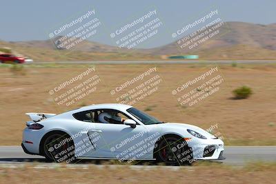 media/Apr-29-2023-Extreme Speed (Sat) [[92ea4cf24c]]/Green group/session 1 turn 13/